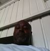 raymond_j